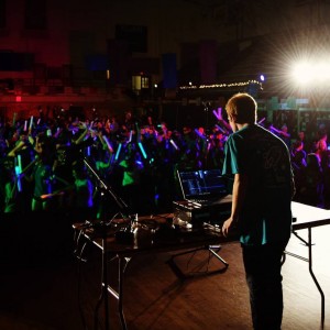 DJ Joopes - DJ in Brighton, Massachusetts