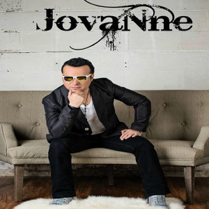 Dj Jovanne - DJ in Orlando, Florida