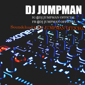 Dj Jumpman - DJ in Orlando, Florida