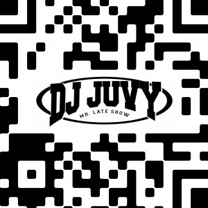 DJ Juvy