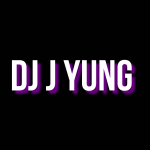 DJ JYung - Mobile DJ in Missouri City, Texas