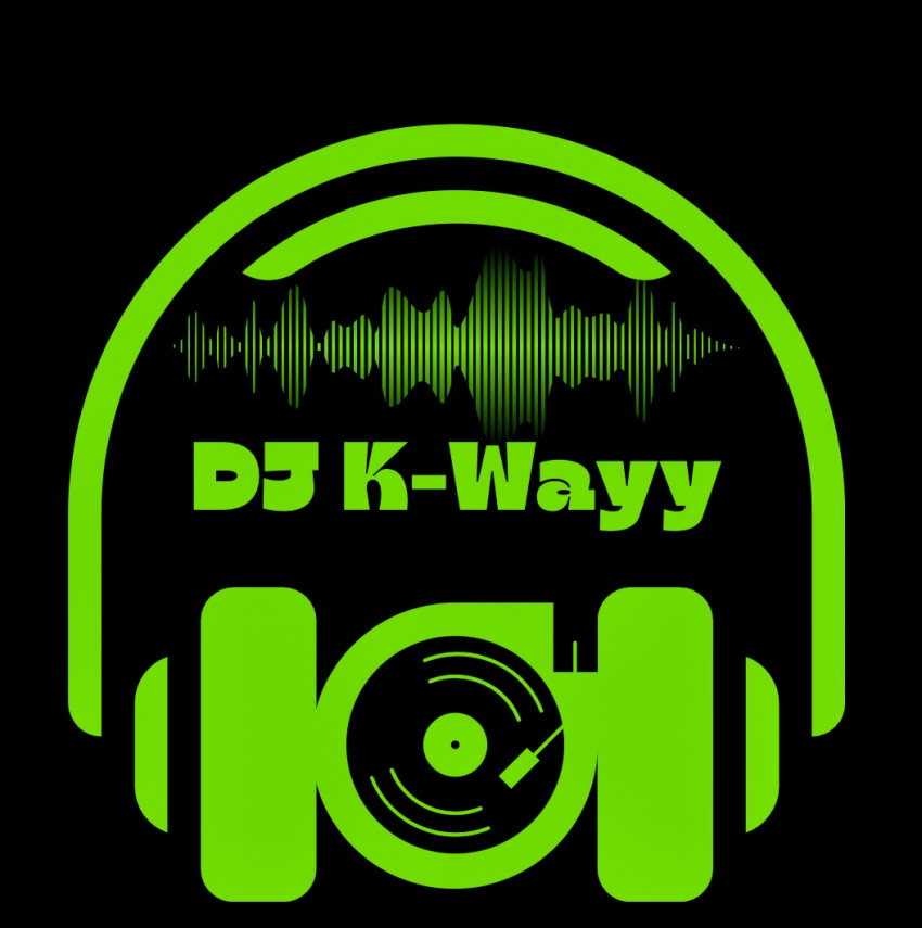 Gallery photo 1 of DJ K-Wayy