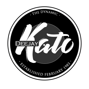 DJ Kato - International DJ & Drummer - DJ / Photo Booths in Charlotte, North Carolina