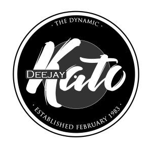 DJ Kato - International DJ & Drummer - DJ / Corporate Event Entertainment in Charlotte, North Carolina