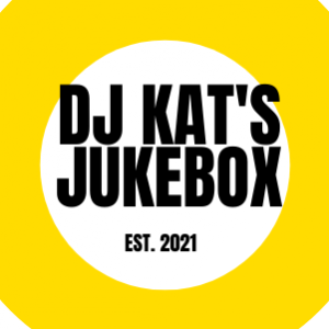 Dj Kat's Jukebox - DJ in Farmington, Michigan