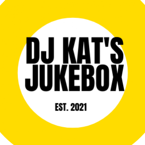 Dj Kat's Jukebox