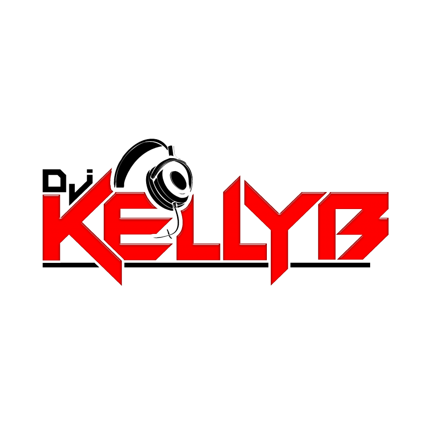 Gallery photo 1 of DJ Kelly B