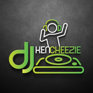 DJ Ken Cheezie