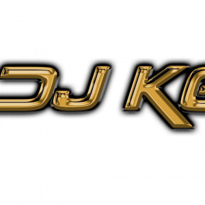 Dj Kg - Wedding DJ in Russellville, Alabama