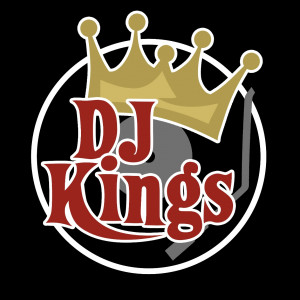 DJ Kings - Mobile DJ in Revere, Massachusetts