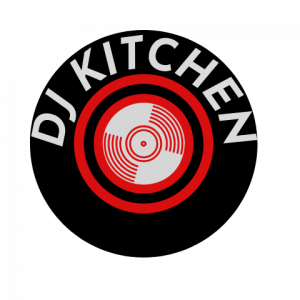 DJ Kitchen