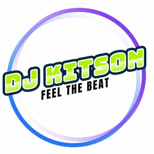 DJ Kitson LLC - DJ in Warren, Michigan