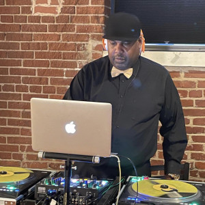 DJ Kool Dee - DJ / College Entertainment in Bear, Delaware