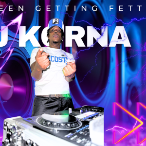 DJ Korna - DJ / Prom DJ in Villa Park, Illinois