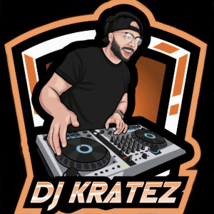 DJ KrateZ