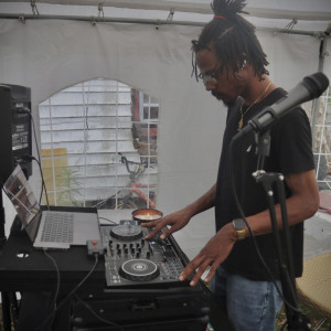 DJ KyLo - DJ in North Charleston, South Carolina