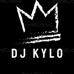 DJ KyLo - DJ in North Charleston, South Carolina