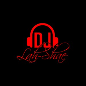 DJ Lah-Shae