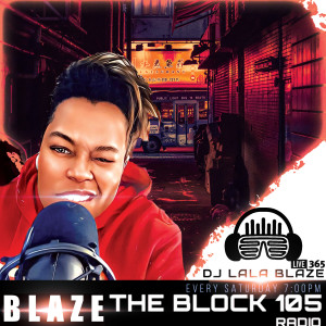 DJ LaLa Blaze - DJ in San Jose, California