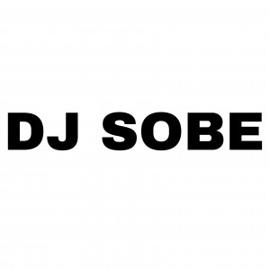 DJ Sobe - DJ in Miami, Florida