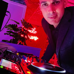Dj Leo Miami - DJ in Hialeah, Florida
