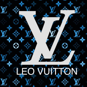 DJ Leo Vuitton - Club DJ in Westlake Village, California