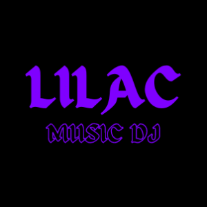 DJ Lilac