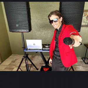 DJ Limper - DJ in Lakeland, Florida