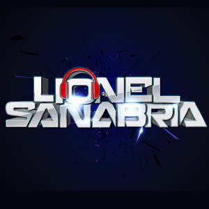 Dj Lionel Sanabria - Mobile DJ in West Palm Beach, Florida