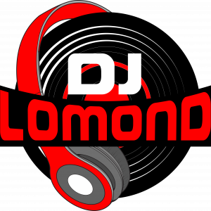 Dj Lomond - DJ in St Petersburg, Florida