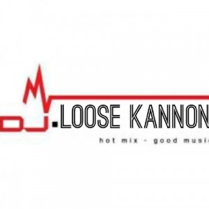 DJ Loose Kannon