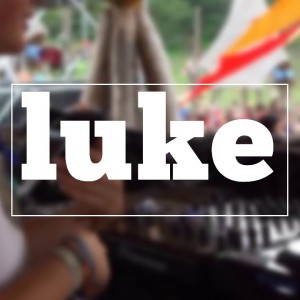 Dj Luke  - Mobile DJ / Outdoor Party Entertainment in Nashville, Tennessee