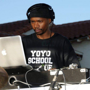 DJ M Entertainment - DJ / College Entertainment in Inglewood, California