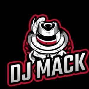 Dj Mack  - DJ / Corporate Event Entertainment in Colton, California