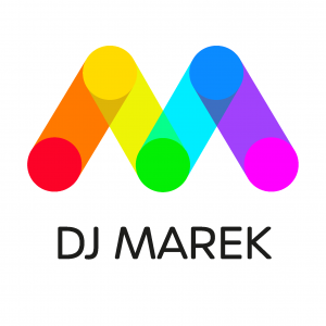 DJ Marek - Rapid City Wedding DJ Service - Wedding DJ / DJ in Rapid City, South Dakota