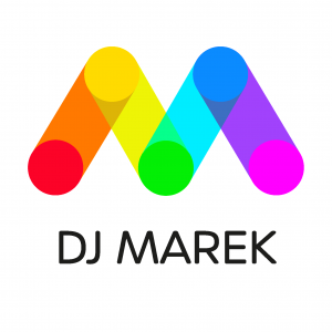 DJ Marek - Rapid City Wedding DJ Service