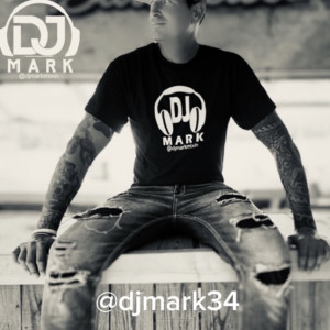 Dj Mark - DJ / College Entertainment in Dongola, Illinois