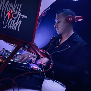 DJ Marky Cash - DJ in Las Vegas, Nevada