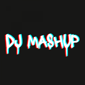 Dj Mashup - DJ in Jackson, Tennessee