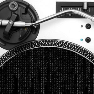 DJ MayTriX - Club DJ in Brooklyn, New York