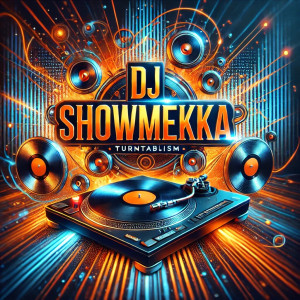 DJ ShowMeckka Ent. - DJ / College Entertainment in Springfield, Massachusetts