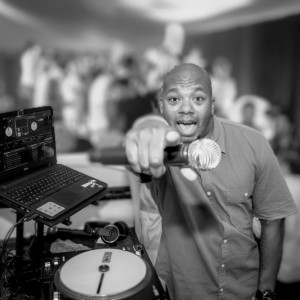 DJ Memphis - DJ / College Entertainment in Sarasota, Florida