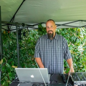 DJ Mike Productions - Mobile DJ in Elizabeth City, North Carolina