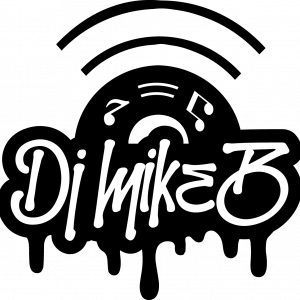 Dj MikeB - Wedding DJ in Santa Ana, California