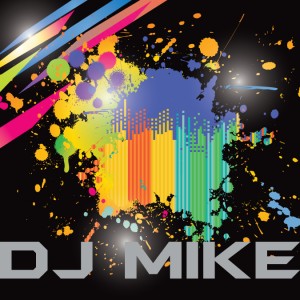 DJ Mike's Mic - Wedding DJ in Raleigh, North Carolina