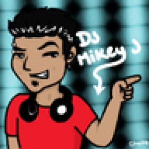 DJ Mikey J - DJ in Salisbury, Maryland