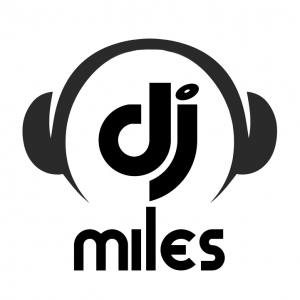 DJ Miles - Kids DJ in Kansas City, Missouri