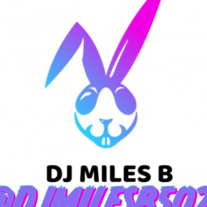 DJ MilesB - Club DJ in Louisville, Kentucky