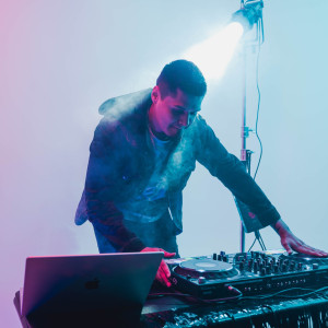 DJ Mista J - DJ in Scottsdale, Arizona