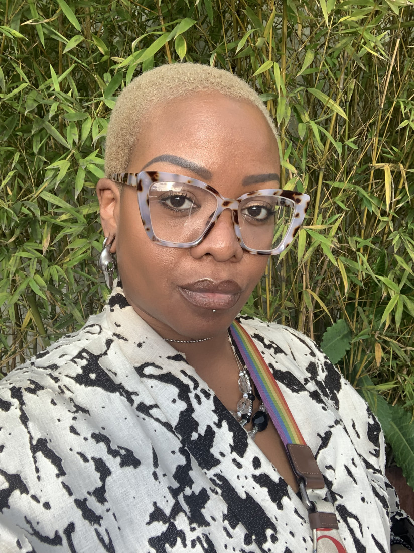 Hire DJ MIXX America - DJ in Seattle, Washington